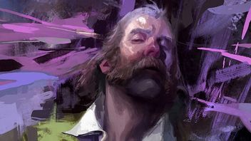 Disco Elysium was Supposed to Go to Ubisoft or Microsoft; Dev Reveals New Details