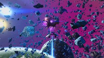 How to Find Atlas in Phase 4 NMS Singularity; Commune with the Atlas Problems