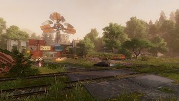 Undawn - Controller Support Explained