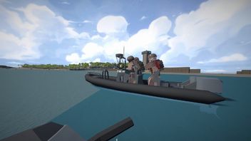 Are There Bots in BattleBit Remastered? Answered