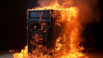 PC Games Don't Work as Expected; Devs Pinpoint Causes of Bad Ports