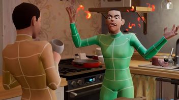 The Sims 5 Will be a F2P Game, but Rest Assured - It Will Offer Ways to Spend Money