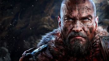 Lords of the Fallen 2 Won't be Released in 2020