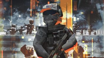 Battlebit Remastered's Sales Impress; Unassuming Military Shooter Hits Steam