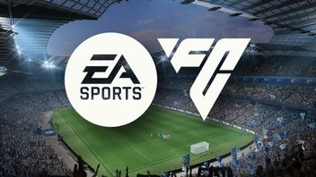 EA Sports FC Prices Leaked; Norwegian Star Expected to be on the Cover
