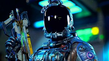 This Bizarre Extra is to Tempt Players into Pre-ordering Starfield
