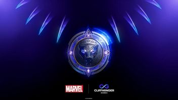 EA Announced Marvel Game From Co-creators of Shadow of Mordor
