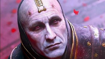 Diablo 4 Review Bombing Escalates; Players Have Had Enough