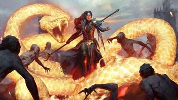 Blizzard Alert; Diablo 4 Devs Respond to Criticism of Latest Changes