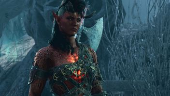Baldur's Gate 3 Devs Say No to Industry Giants; Takeover Refused
