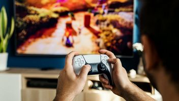 Good News for Global Gaming Market; 2023 Will End on Positive Note