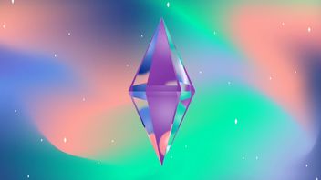 Project Rene is Not The Sims 5 After All? It's Supposed to Exist Alongside The Sims 4