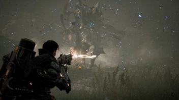 The First Descendant - Beta End Date Explained