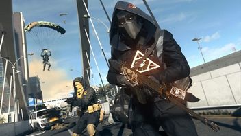 Microsoft and Activision One Step Closer to Merger; Bobby Kotick Speaks of 'Important Milestone'