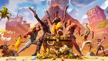 37 Million People Eligible for Refund From Epic Games