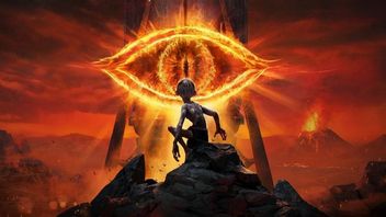 Apology for Gollum's Failure Written by ChatGPT; Devs Had No Idea (Rumor)