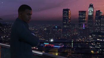 Rockstar Games Will Soon Stop Supporting Windows 7 and 8