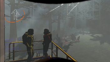 All Cosmetics, Suits and Skins in Lethal Company and How to Get Them