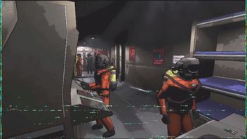 Mic not Working in Lethal Company - Can You Fix It?