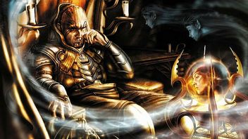 RPG Veterans Explain How Stores Contributed to Death of Isometric RPGs