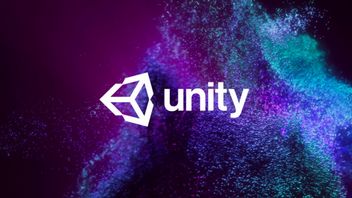 Big Layoffs at Unity Continue a Trend That Exploded in 2023