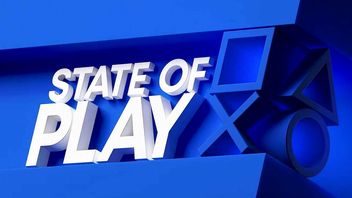 State of Play Officially Announced. Sony Invites to First Game Show of 2024