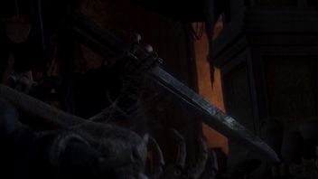 Dungeonborne - ACE Anticheat Explained