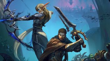 Should WoW End or Go F2P? Decade Ago, No One Believed It'd be Alive