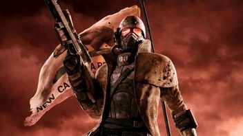 What Led to NCR Breakdown in Amazon’s Fallout? Creators May Have Taken Inspiration From New Vegas