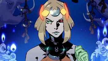 'Stay Tuned!' Hades 2 Didn't Need Long Testing; Game Will Be Released Soon After the Tests