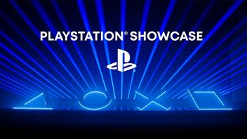 Playstation Showcase Possible 'At Any Moment,' Says Jeff Grubb. Sony Might Take Advantage of Microsoft's Ongoing Problems