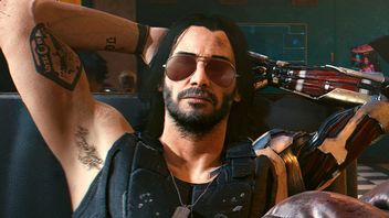 Cyberpunk 2077 With 95% Positive Reviews on Steam in Last 30 Days. Devs Can’t Thank Players Enough