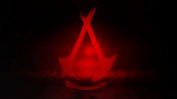 Assassin's Creed: Red Received Its Final Title. Official Announcement of Assassin's Creed: Shadows Expected Soon