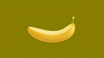 300,000 In-Game Players Looking for Virtual Bananas Shows Steam’s Absurdities. People Believe It Will Bring Them Fortune