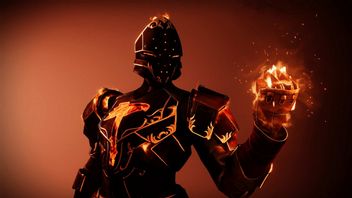 Solar Ignition in Destiny 2, Guide for Every Class