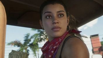 How Much Will GTA 6 Cost? Here's What We Can Expect on Release Day