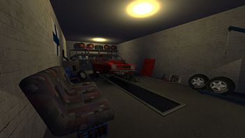 My Summer Car - Console (Xbox, PS5) Release Explained
