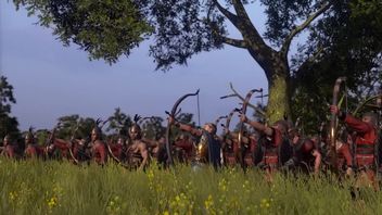 Total War: Pharaoh Dynasties - Lethality Explained and Can You Disable It