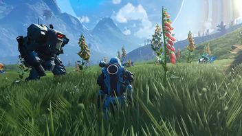 All Liquidators Expedition 14 Rewards in NMS