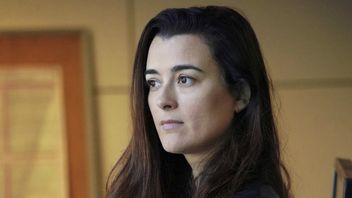 „She Was Not Being Treated with the Respect That She Deserved”. Cote De Pablo Spoke Openly and Bluntly About Her Reasons for Leaving NCIS