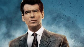 „I Was Just Kicked to the Kerb”. Pierce Brosnan Was Shocked When He Was Fired from His Role as James Bond, When He Himself Wanted to Remain Agent 007