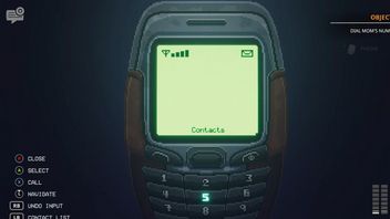 All Secret Phone Numbers You Can Call in FNAF Into the Pit