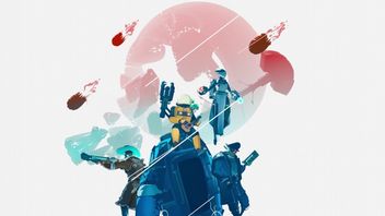 Risk of Rain 2 (RoR2)- Unlock New Survivors in Seekers of the Storm (Secret)