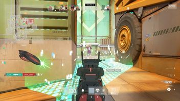 Spectre Divide - Server Errors, Online Services Like Matchmaking Are Problematic