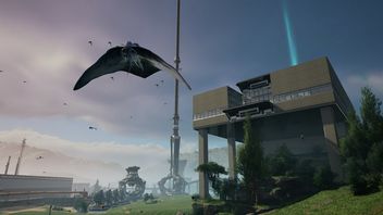 Satisfactory 1.0 - Dedicated Servers not Working, Api Connection Issues Plague Players
