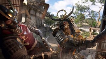 Ubisoft: We Respect Japanese Culture, but „Creative Choices Are Made on Our Side”