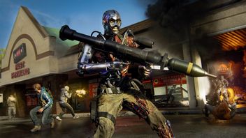 Black Ops 6 (BO6) Not Working on Game Pass. Problems with Launching Explained