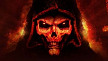 Project Diablo 2 Developers Launch 10th Season of the Revamped Version of One of the Best PC Games of All Time