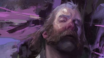 „I Think This Industry is Finished.” Disco Elysium Devs Call for Game Developers to Stand Up Against Systemic Greed