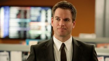 “That seemed to have run its course.” Michael Weatherly almost left network TV because of NCIS
